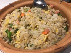 -眉州东坡(通州店)