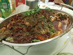 -庐州太太(信地店)