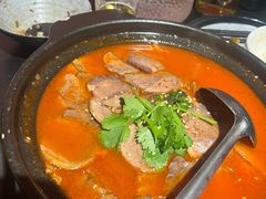 -多味居(剪子巷店)