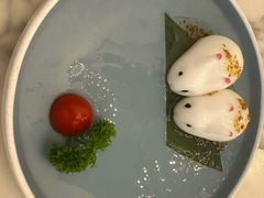 -探窝·竹笙椰子鸡(车陂店)