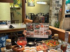 -吾悦广场(南京鼓楼店)