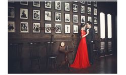 -THE QUEEN(北京店)