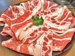 -汕头泉成沙茶火锅(中山总店)