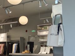 -ARKET CAFÉ(三里屯太古里店)