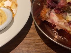 -宝莱纳餐厅(滨江店)