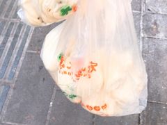 -袁大头包子(光华路店)
