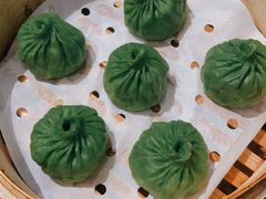 -苏小柳手作点心(控江旭辉分院)