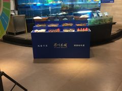 -眉州东坡(华联万柳店)