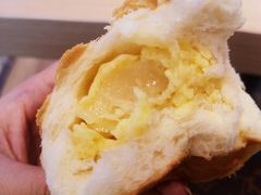 花式榴莲-UH祐禾(光谷世界城店)
