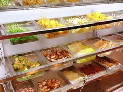 -凯乐会量贩KTV(国防大厦总店)