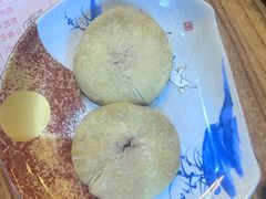 -束河人家(南锣鼓巷店)