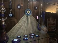 -青岛葡萄酒博物馆