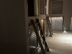 -漢頓温泉度假酒店
