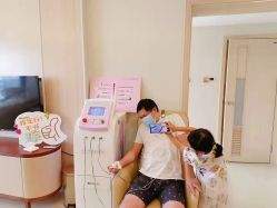 -广州安和泰医学月子会所