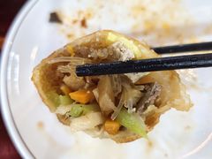 -御清斋总店(天一街店)