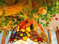 -栖巢咖啡(天鹅湖万达低碳店)