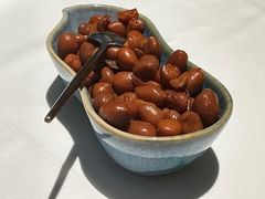 -侨美食家(体育西路店)