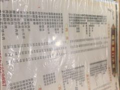 -福祥厦门小馆(舟孟北路店)