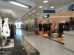 -上海置地广场(南京东路店)