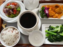 -美喇月子中心(南沙进港店)