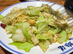 -老雒阳面馆·水席·洛阳菜(王城路店)