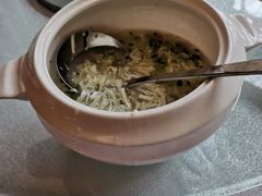 -逸林轩中餐厅(中信泰富朱家角锦江酒店)