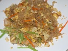 -吕记老鸭汤·徽菜馆(东营路店)