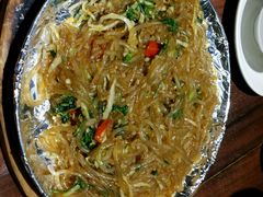 android_upload_pic-望湘园·洞庭渔宴(永旺店)