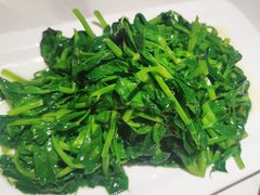 -夫妻肺片·中华老字号·正宗川菜(春熙路店)