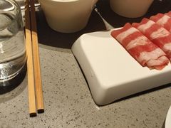 -海底捞火锅(龙岗星河COCO Park店)