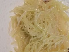 -徐记海鲜·宴会(大唐西市|丰庆店)