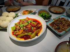 -三俞竹苑(卓展店)