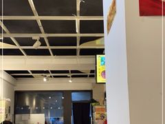 大堂-丽虹云南过桥米线(兴工街店)