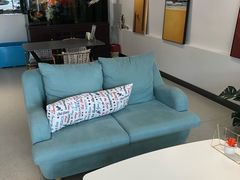 -东尼烘焙(松苑小区店)