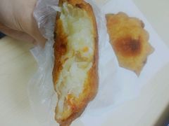 -云南路美食街