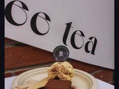 -HUGS coffee(东区店)