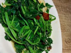 -阿湘婆(中山路店)