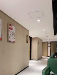 -广东韩妃整形外科医院
