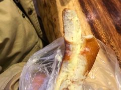 -巴黎贝甜·生日蛋糕(环球中心店)