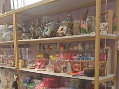 -100家灵感仓库·DIY团建(什刹海店)