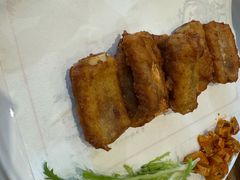 -双流老妈兔头(总店)