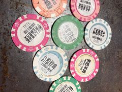 -黄三怪(大明湖·北园店)