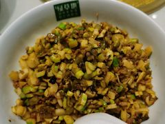 -绿草地·湘菜(芙蓉天街店)