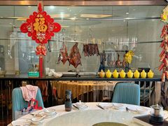 -粤秀小厨·广式早茶(辽宁路店)