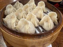 -新兴园饺子馆(河南街店)