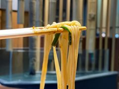 -雀舞云南菜(乐客城店)