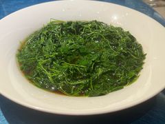 -圆苑(静安寺店)