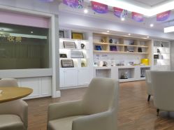 -美莱医疗美容医院