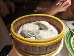 -華府Deluxe(兴业太古汇店)