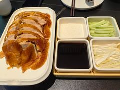 -温馨园·川湘菜馆(经七路店)